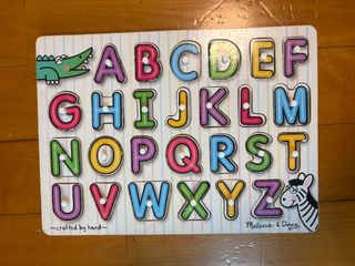 （分類：）位於 。 由 happysell7485 提交（商品編號 1360738018，圖片 1）。簡介： 。