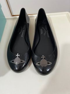 （分類：）位於 。 由 betsy17 提交（商品編號 1360836551，圖片 1）。簡介： 。