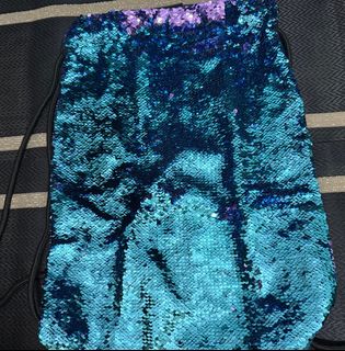 (Category: ) located in . Submitted by bvbyshaa (Listing ID 1360867883, Image 1). Description: .