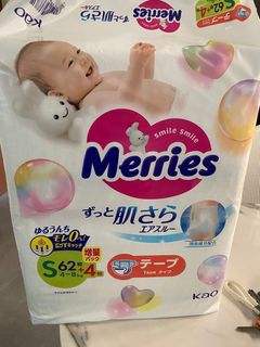 (Category: ) located in . Submitted by bongapong (Listing ID 1360750519, Image 1). Description: .