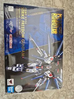 （分類：）位於 。 由 ralphway 提交（商品編號 1360792312，圖片 1）。簡介： 。
