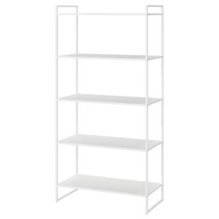 (Category: ) located in . Submitted by myeshop304 (Listing ID 1360784491, Image 1). Description: .