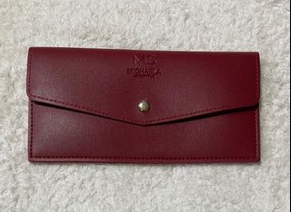 (Category: ) located in . Submitted by preloved_ave. (Listing ID 1360730127, Image 1). Description: .