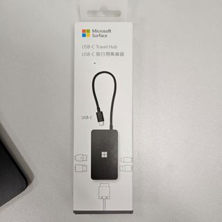 （分類：）位於 。 由 jasontiger9780 提交（商品編號 1360797970，圖片 1）。簡介： 。