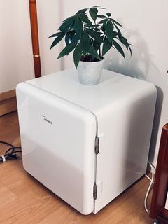 (Category: ) located in . Submitted by graysonguo (Listing ID 1360818827, Image 1). Description: .
