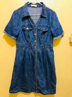 (Kategori: ) berada di . Dikirim oleh lenasecondstuff01 (ID iklan 1360841862, Gambar 1). Deskripsi: .