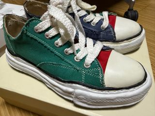（分類：）位於 。 由 vicboyb 提交（商品編號 1360862554，圖片 1）。簡介： 。