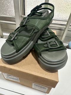 (Category: ) located in . Submitted by syamil.m (Listing ID 1360842120, Image 1). Description: .