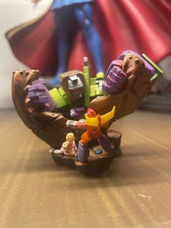 (Category: ) located in . Submitted by tripwirecollectibles (Listing ID 1360824842, Image 1). Description: .