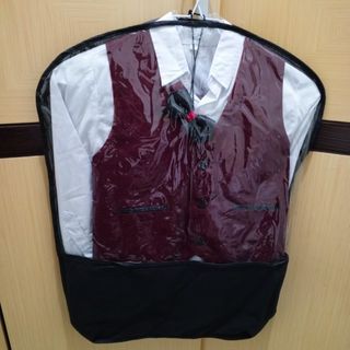 (Kategori: ) berada di . Dikirim oleh Moreblessing (ID iklan 1360753773, Gambar 1). Deskripsi: .