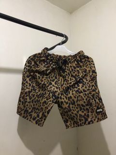 (Kategori: ) berada di . Dikirim oleh bocus (ID iklan 1360827999, Gambar 1). Deskripsi: .