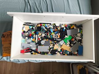 (Category: ) located in . Submitted by ahsenloy (Listing ID 1360754466, Image 1). Description: .
