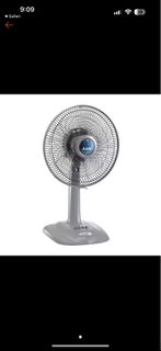 (Category: ) located in . Submitted by amburbur (Listing ID 1360832067, Image 1). Description: .