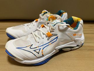 （分類：）位於 。 由 leonchantt 提交（商品編號 1360860309，圖片 1）。簡介： 。