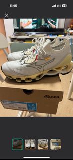 （分類：）位於 。 由 8888852 提交（商品編號 1360804051，圖片 1）。簡介： 。