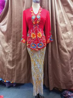 (Category: ) located in . Submitted by maylaihah (Listing ID 1360756839, Image 1). Description: .