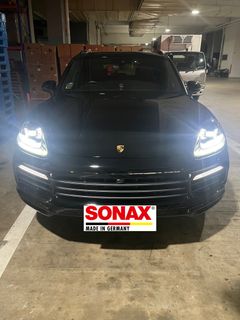 (Category: ) located in . Submitted by SgAutobots (Listing ID 1300045564, Image 1). Description: .