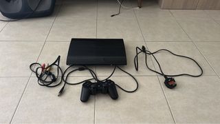 (Category: ) located in . Submitted by tuang2002 (Listing ID 1360875878, Image 1). Description: .