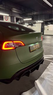 （分類：）位於 。 由 bodykit_hk 提交（商品編號 1360866980，圖片 1）。簡介： 。