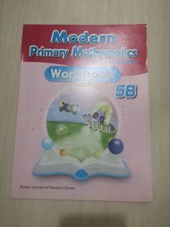 （分類：）位於 。 由 hammoda 提交（商品編號 1360846935，圖片 1）。簡介： 。