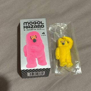 （分類：）位於 。 由 vviii_ 提交（商品編號 1360848167，圖片 1）。簡介： 。