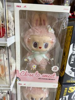 (Category: ) located in . Submitted by elbyy (Listing ID 1360854337, Image 1). Description: .