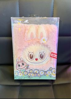 (Category: ) located in . Submitted by junior80 (Listing ID 1360817873, Image 1). Description: .