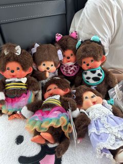 (Category: ) located in . Submitted by van_sisters (Listing ID 1360783877, Image 1). Description: .