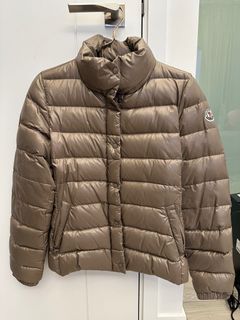 （分類：）位於 。 由 teereesaa 提交（商品編號 1360807313，圖片 1）。簡介： 。