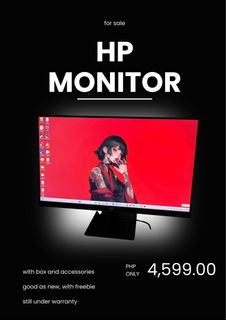 (Category: ) located in . Submitted by rowseachix (Listing ID 1360748487, Image 1). Description: .