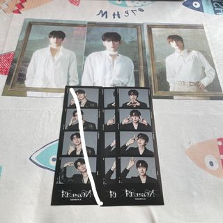 （分類：）位於 。 由 shee_p03 提交（商品編號 1214998658，圖片 1）。簡介： 。