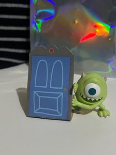 （分類：）位於 。 由 j0006_ 提交（商品編號 1360765239，圖片 1）。簡介： 。