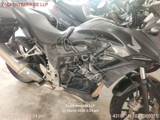 (Category: ) located in . Submitted by zackenterprise.com.sg (Listing ID 1360759356, Image 1). Description: .