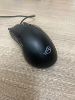 Mouse63009037917313110