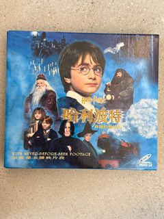 （分類：）位於 。 由 hoomoon 提交（商品編號 1360860871，圖片 1）。簡介： 。