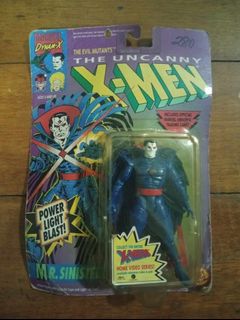 (Category: ) located in . Submitted by retrowavekid (Listing ID 1360730123, Image 1). Description: .