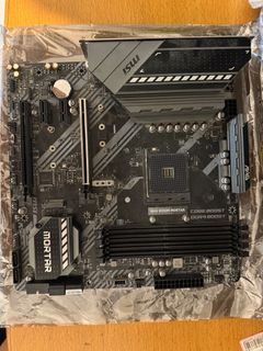（分類：）位於 。 由 timmy5 提交（商品編號 1360846379，圖片 1）。簡介： 。