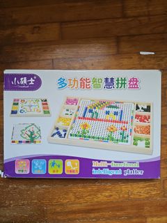 (Category: ) located in . Submitted by rtcrs (Listing ID 1360779244, Image 1). Description: .