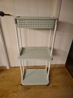 (Category: ) located in . Submitted by jacqu3lin (Listing ID 1360794589, Image 1). Description: .