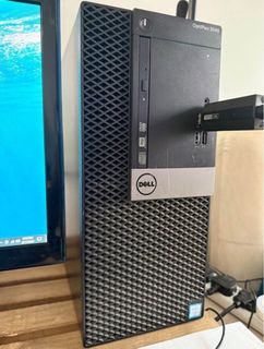 (Category: ) located in . Submitted by cal898989 (Listing ID 1360745344, Image 1). Description: .