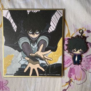 (Category: ) located in . Submitted by itsaya_ (Listing ID 1360759212, Image 1). Description: .