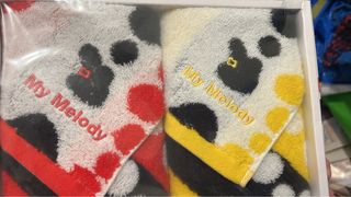 （分類：）位於 。 由 klycholris 提交（商品編號 1360763971，圖片 1）。簡介： 。