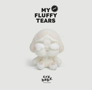 （分類：）位於 。 由 thaimart.preorder 提交（商品編號 1360806991，圖片 1）。簡介： 。