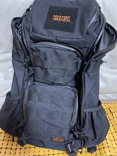 （分類：）位於 。 由 sieyxanxus 提交（商品編號 1360769429，圖片 1）。簡介： 。