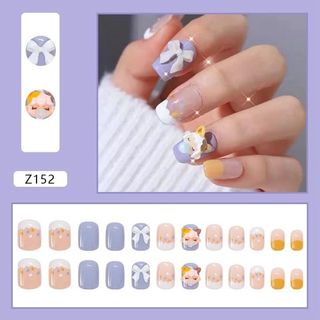 (Category: ) located in . Submitted by jasminekho (Listing ID 1360832622, Image 1). Description: .