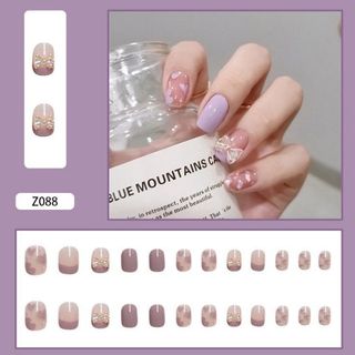 (Category: ) located in . Submitted by jasminekho (Listing ID 1360833191, Image 1). Description: .