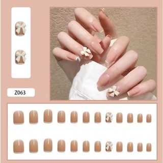 (Category: ) located in . Submitted by jasminekho (Listing ID 1360832347, Image 1). Description: .