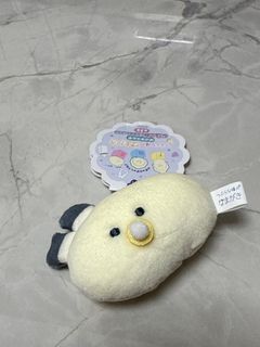 （分類：）位於 。 由 sellingallthestufff 提交（商品編號 1360839428，圖片 1）。簡介： 。