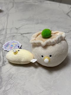 （分類：）位於 。 由 sellingallthestufff 提交（商品編號 1360839859，圖片 1）。簡介： 。
