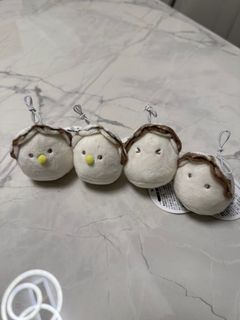 （分類：）位於 。 由 sellingallthestufff 提交（商品編號 1360839248，圖片 1）。簡介： 。
